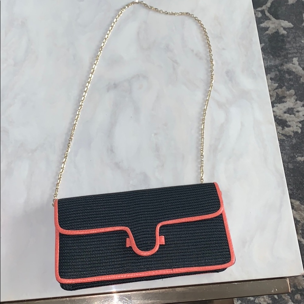 UE bag